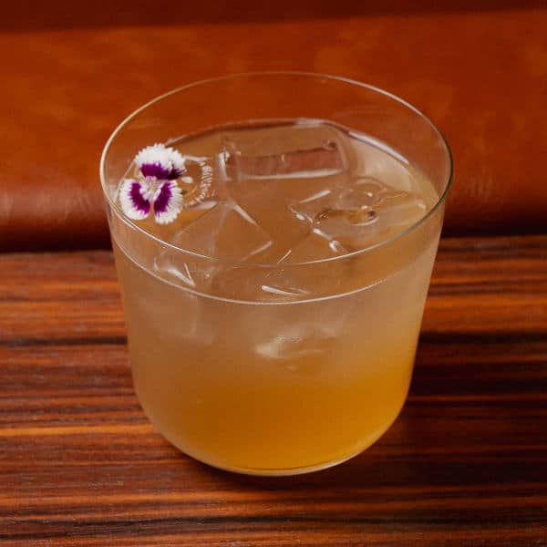 CARIÑITO