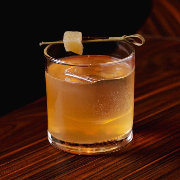 PENICILLIN