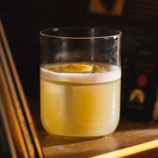 PENICILLIN
