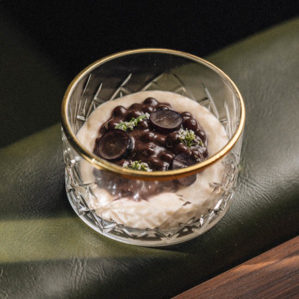 AÇAÍ PEARLS (PÉROLAS DE AÇAÍ)