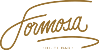 Logo Formosa 1 Dourado